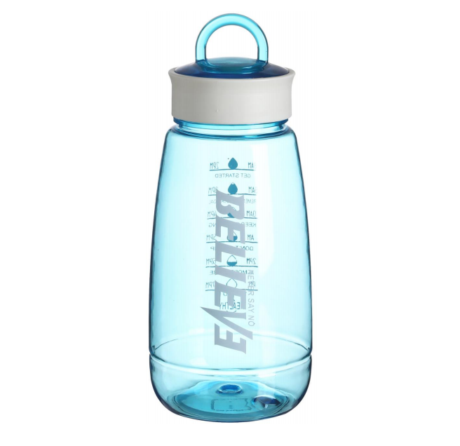  drinking cup    from MMCIS China